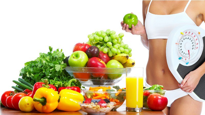5 loại nước ép giải độc tố ra khỏi có thể nhanh nhất